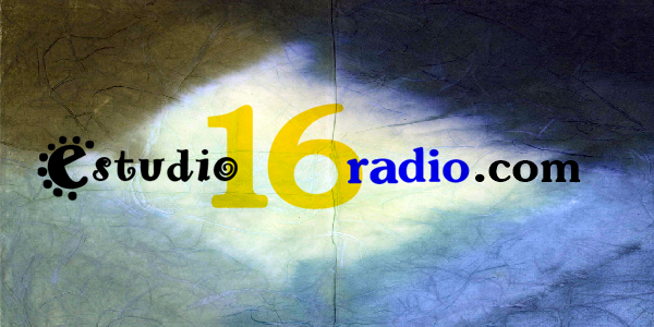 slideshow información estudio16radio.com